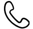 ximiso