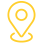 Franchise opportunities near me