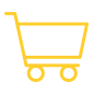 International Franchise Opportunities