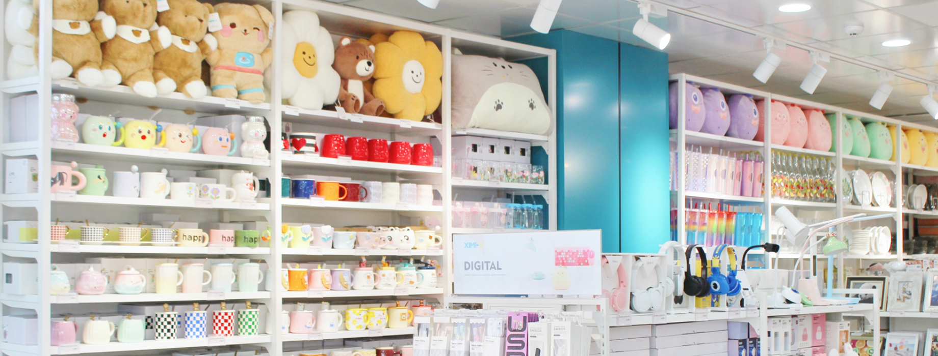 franchise fashion store near you